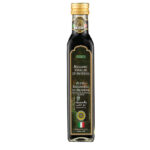 PASTAZARA BALSAMEEK VINEGAR 500 ML