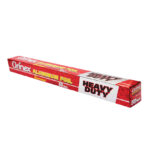 ORINEX Aluminum Foli HEAVY DUTY 50FT