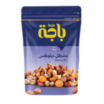 مشكل ديلوكس مملح فاخر باجة 280 جم