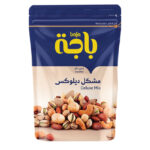 مشكل ديلوكس بدون ملح باجة 280 جم
