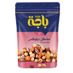 مشكل ديلوكس مشوي باجة 280 جم