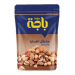 مشكل اكسترا باجة 280 جم
