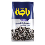 حب دوار الشمس مملح باجة 230جم
