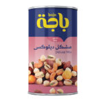 مشكل ديلوكس مشوي علب باجة 450 جم