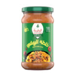 صلصة البرياني معتدل الوليمة استايل 300 جم