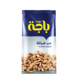 حب ضيافة  باجة 250جم