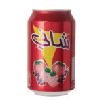 7 UP DRINK 150 ML