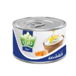 شبية القشطة داري 170 جم