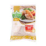 صدور دجاج داري 2 ك