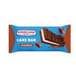 LUPPO ENJOY CAKE 45 GM