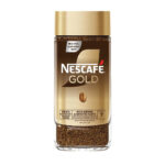 Nescafe GOLD Cofe   95