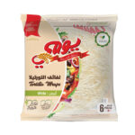 SANDWICH ROLL YOUMI 330 GM