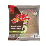 SANDWICH ROLL YOUMI 330 GM