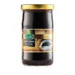 عسل اسود حلواني 450 جم