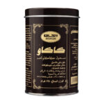 كاكاو بودرة ريحان 125 جم