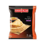 براثا اسيوي السنبلة 400 جم