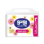 مناديل مطبخ اونو 8 رول  (6+2)  23 سم