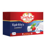 جبنه فيتا كامل الدسم بريزيدن 250 جم