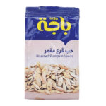 قرع مقمر باجة 200جم