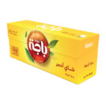شاي احمر فتلة باجة 25 كيس