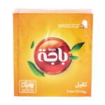 شاي احمر فتلة باجة 100 كيس