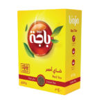 شاي احمر فرط باجة 400 جم