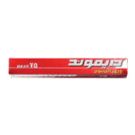 DAIMOND  Aluminum Foli 200 FT