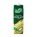 AL RABIE 1 LTR
