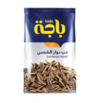 حب دوار الشمس جبن باجة 250 جم