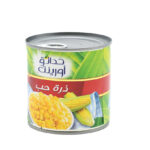 ذرة حب اورينت جاردنز 185 جم