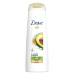 DOVE SH