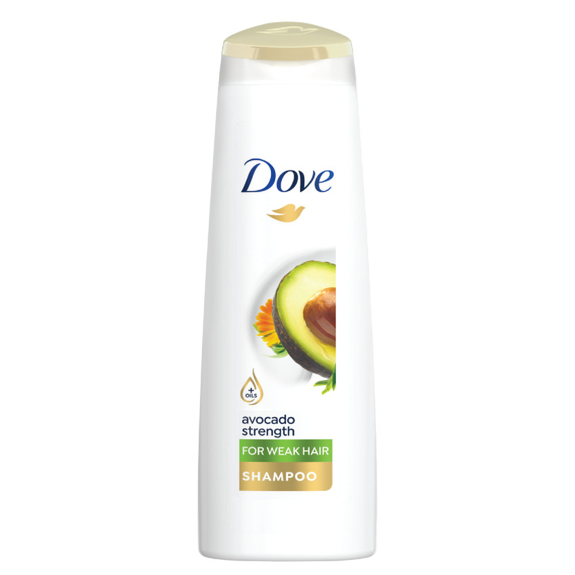 32962-حبة DOVE SH - Image 1