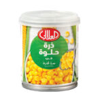 ALALALI SWE