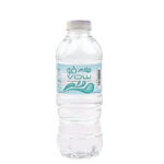 مويا فو  330 مل