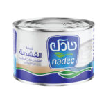 شبية القشطه نادك 155 جم