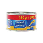ALMARAI CHEDDAR CHEESE 200 G