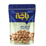 فستق مملح باجة 280 جم