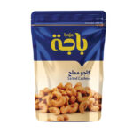 كاجو مملح باجة 280 جم