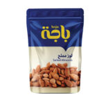 لوز مملح باجة 280 جم
