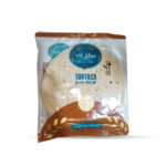 untad premium lavas 300 gm