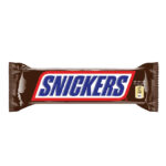 TWIX TOP 21 GM