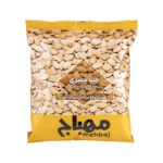 حب مصري المهباج 130جم