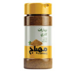 بهارات كاري المهباج 200 جم