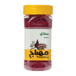 سماق احمر المهباج 150جم