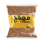 برغل اسمر ناعم المهباج 1 ك