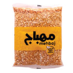 حمص مجروش المهباج 800ج