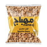 فول حب مصري المهباج 800ج