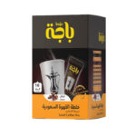 قهوة عربية سريعة التحضير قرنفل 30 جم