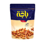 كاجو حراق شطة باجة 280 جم