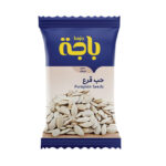 قرع مقمر مملح باجة 15جم